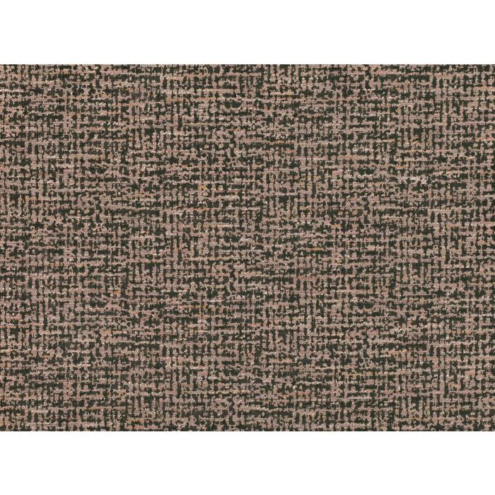 Romo - Halsey - Sorbet 7795/05