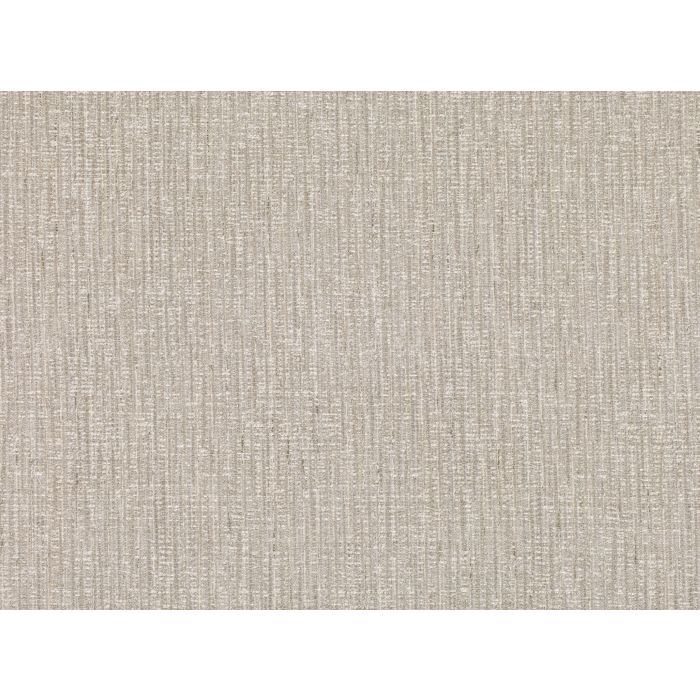 Romo - Torben - Stucco 7796/01