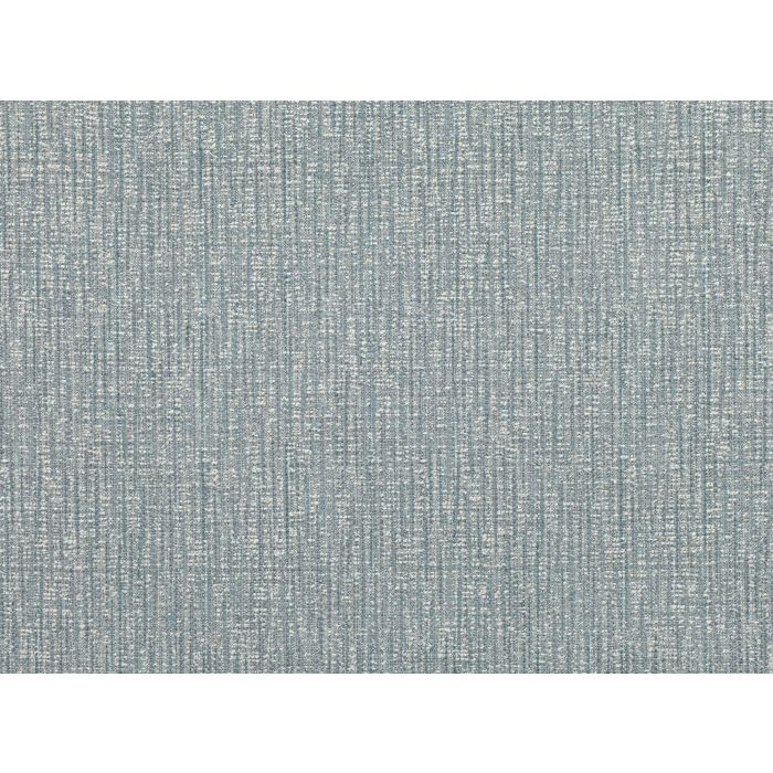 Romo - Torben - China Blue 7796/03