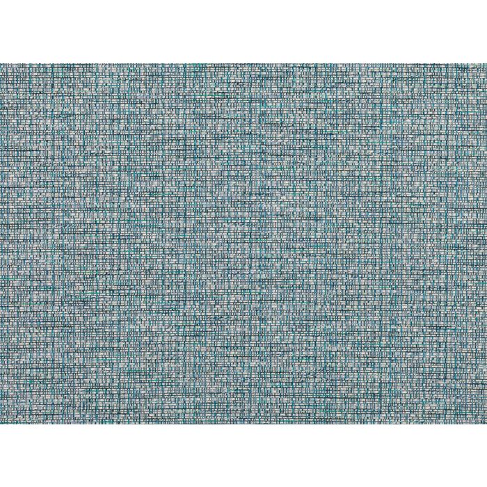 Romo - Alston - Peacock 7797/03