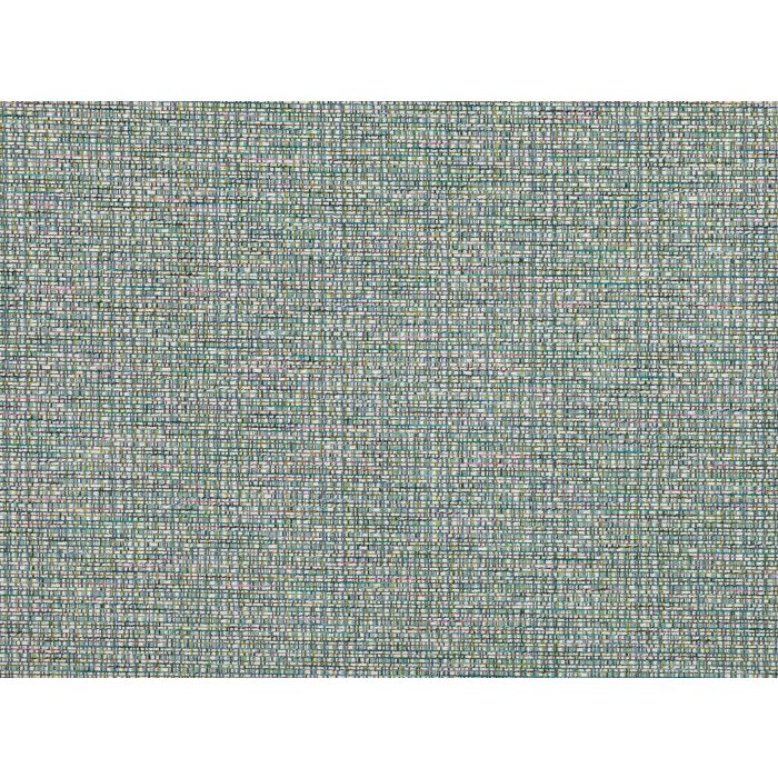 Romo - Alston - Lagoon 7797/04