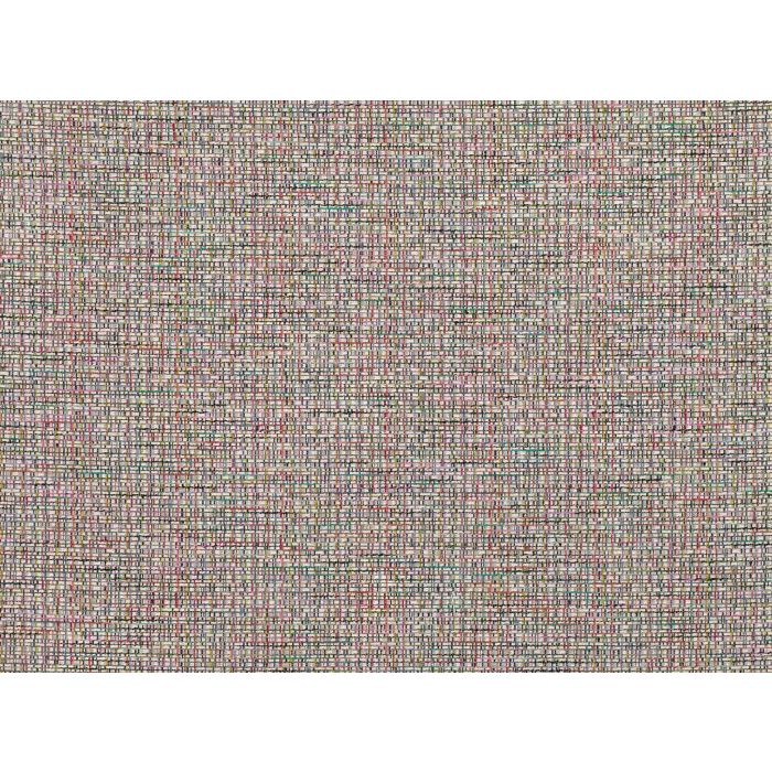 Romo - Alston - Buddleia 7797/06