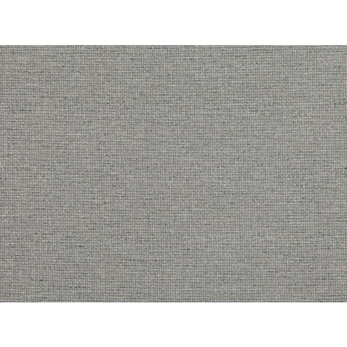 Romo - Mendel - Chinchilla 7798/01