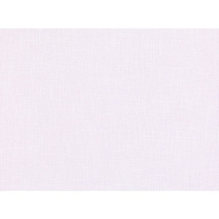 Romo - Roden - Oyster 7800/01