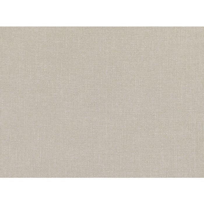 Romo - Roden - Stucco 7800/03