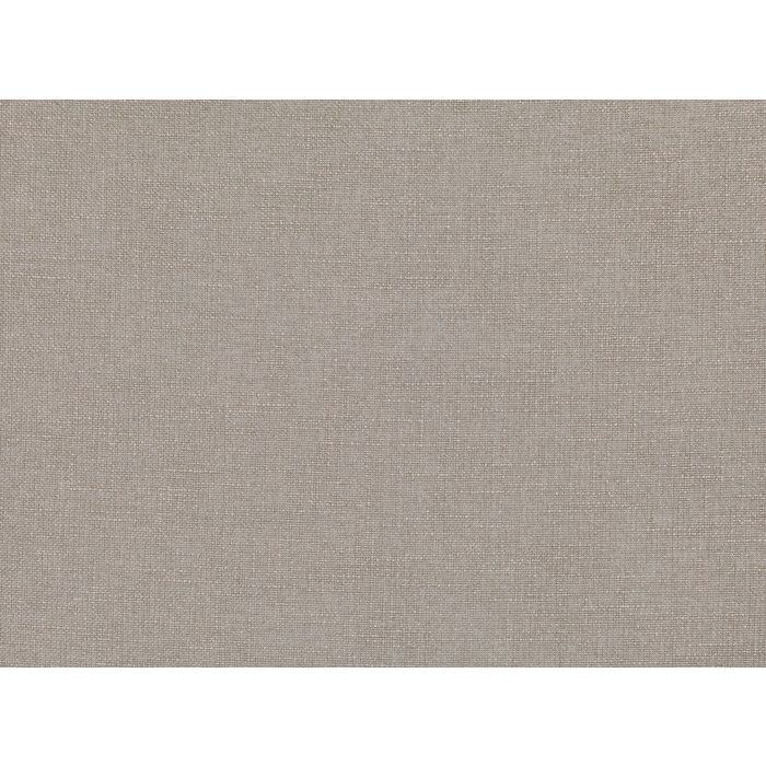 Romo - Roden - Chamois 7800/04