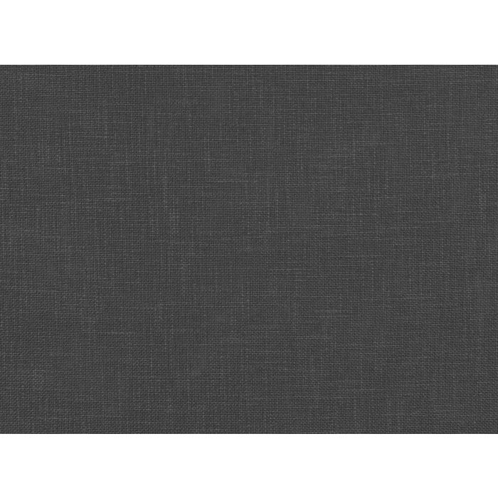 Romo - Roden - Hurricane 7800/06