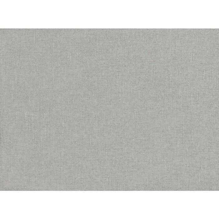 Romo - Roden - Gris 7800/07