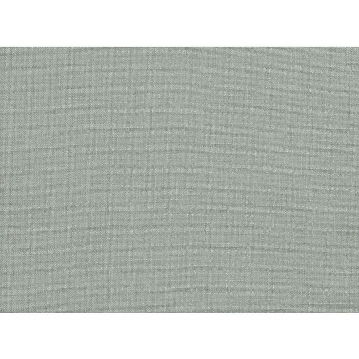 Romo - Roden - French Blue 7800/08