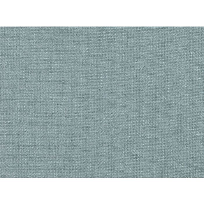 Romo - Roden - Tempest 7800/10