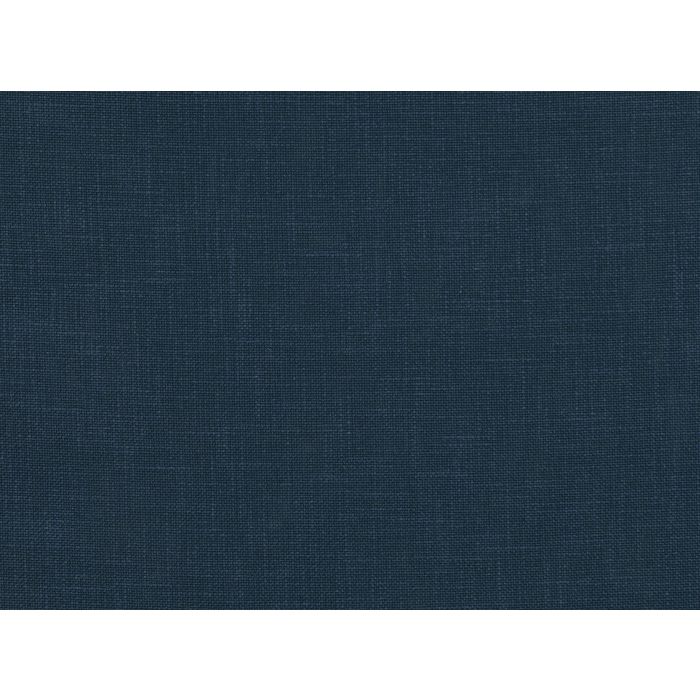 Romo - Roden - Nightingale 7800/11