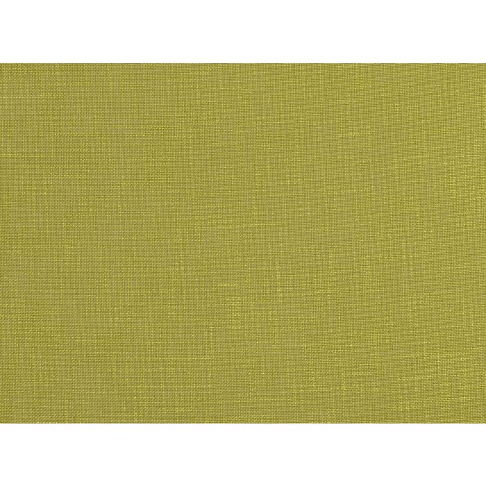 Romo - Roden - Pesto 7800/15