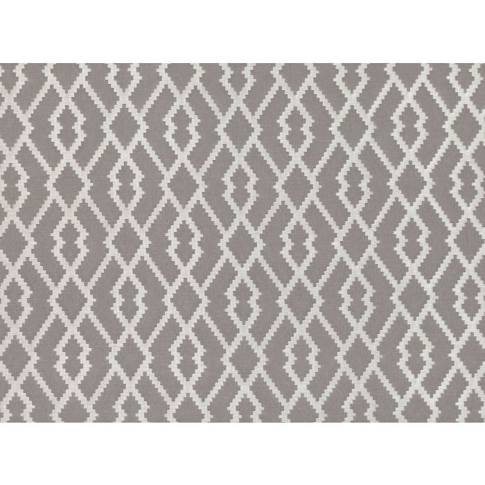 Romo - Auden - Magnesium 7804/01