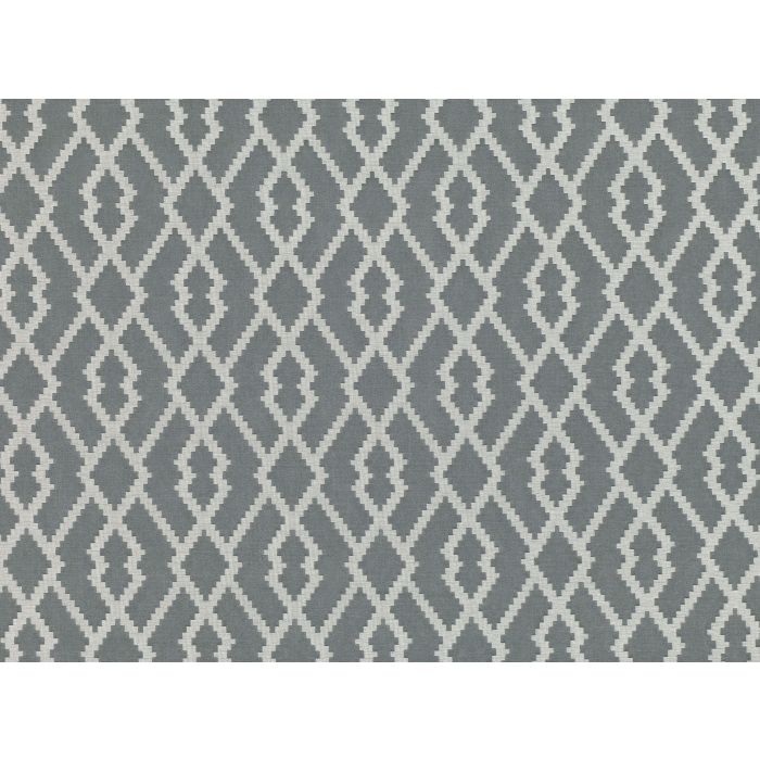 Romo - Auden - French Grey 7804/02