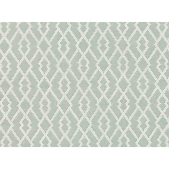 Romo - Auden - Sea Glass 7804/04