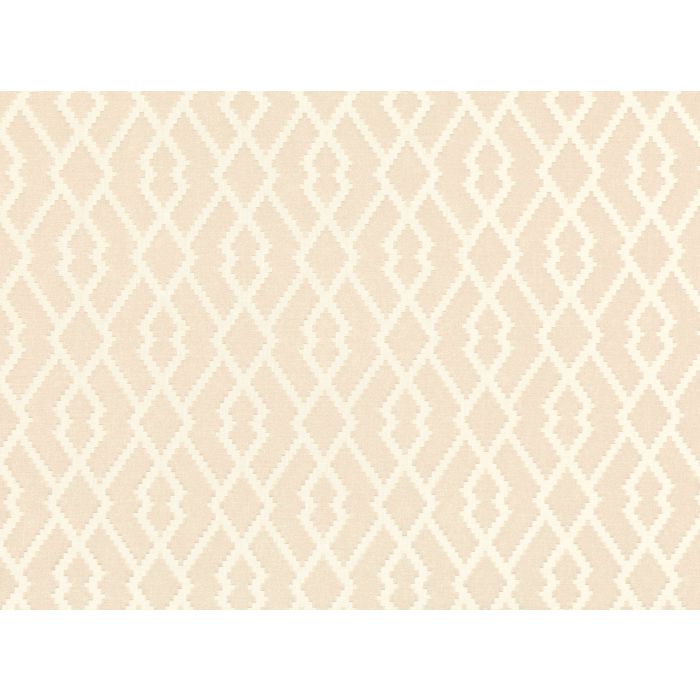 Romo - Auden - Soapstone 7804/05