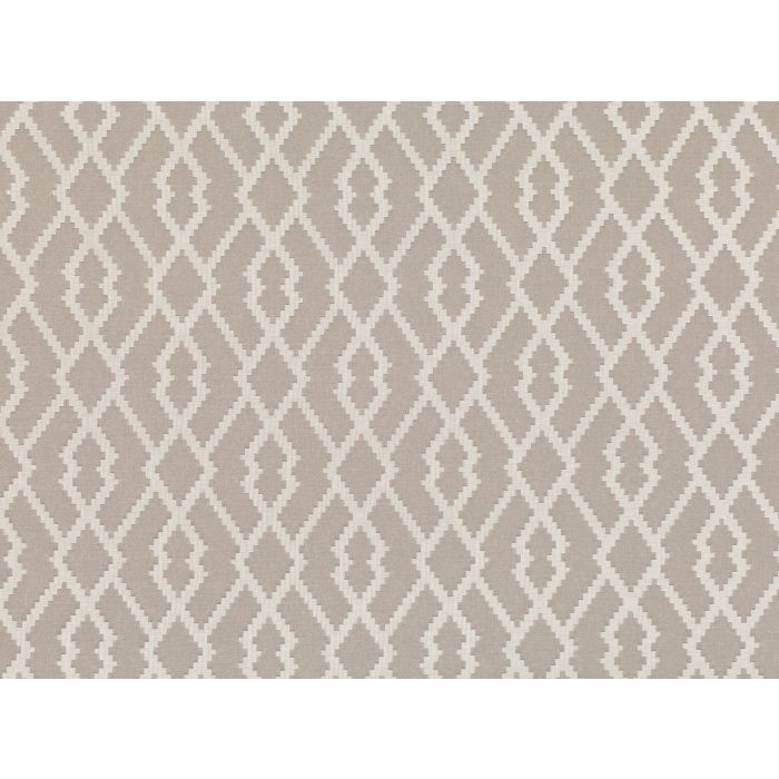 Romo - Auden - Osprey 7804/06