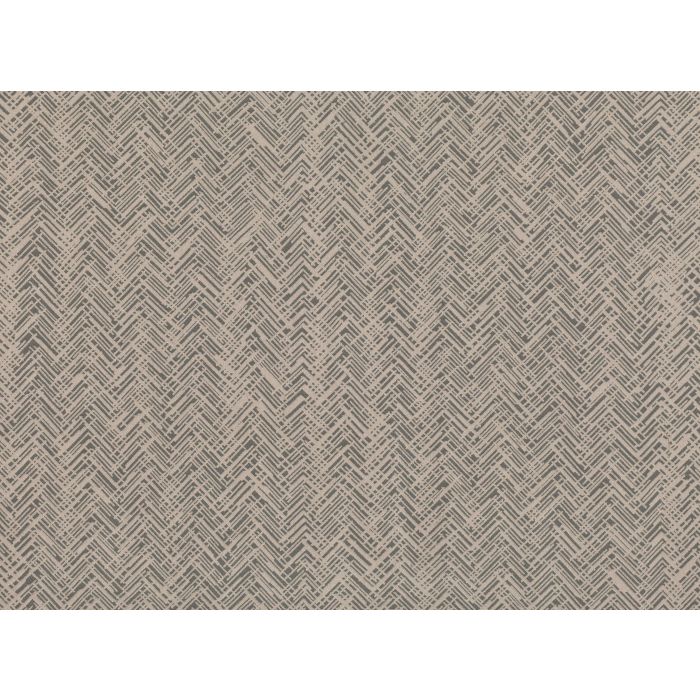 Romo - Mitzi - Mercury 7808/03