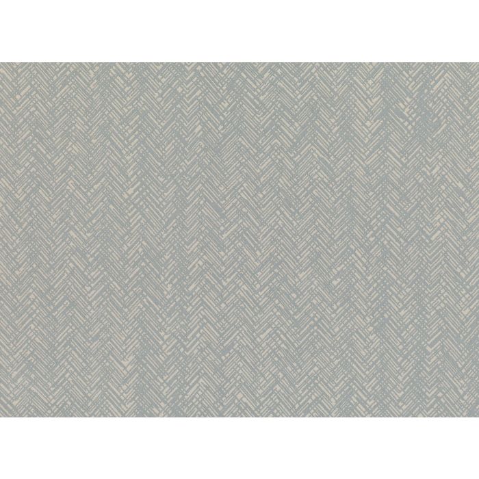 Romo - Mitzi - Cirrus 7808/04