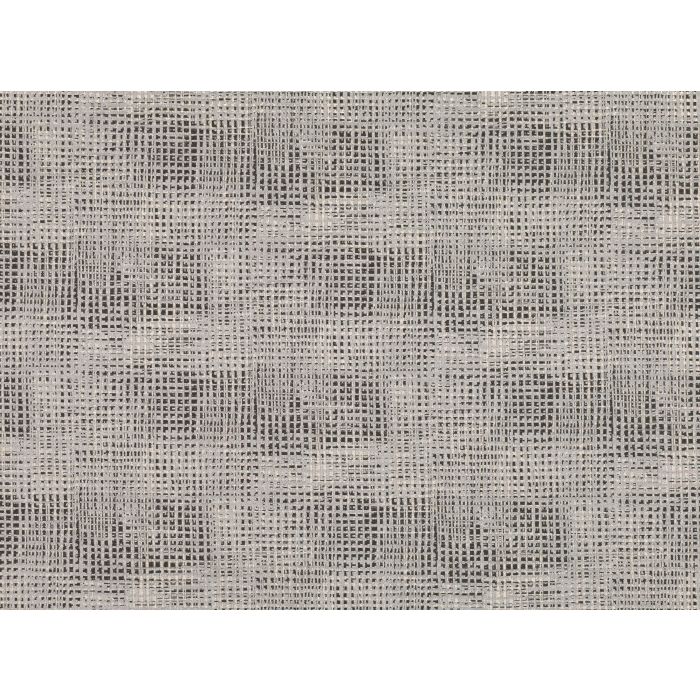 Romo - Lazlo - Sandpiper 7809/01