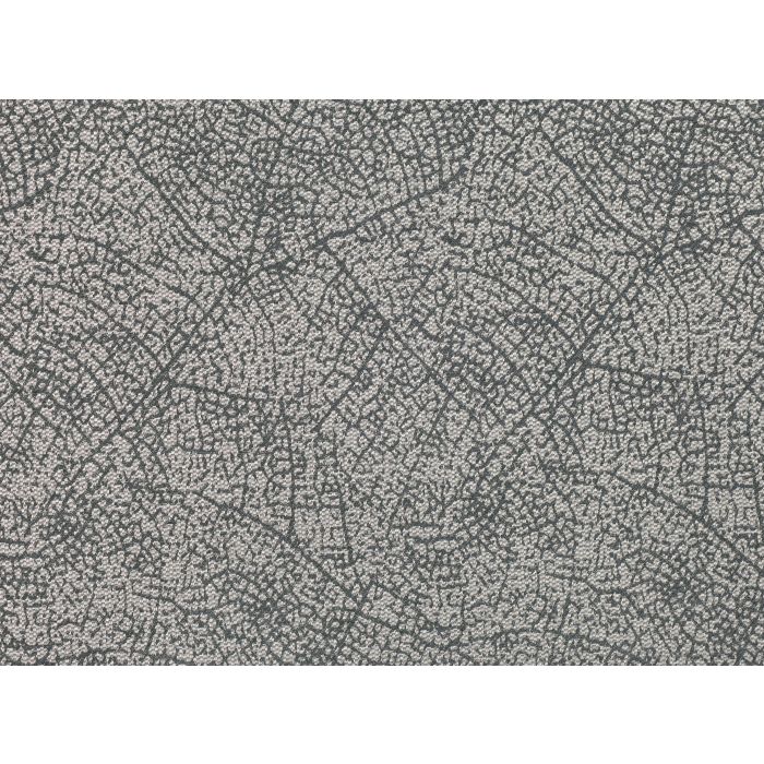 Romo - Kenza - Gunmetal 7810/03