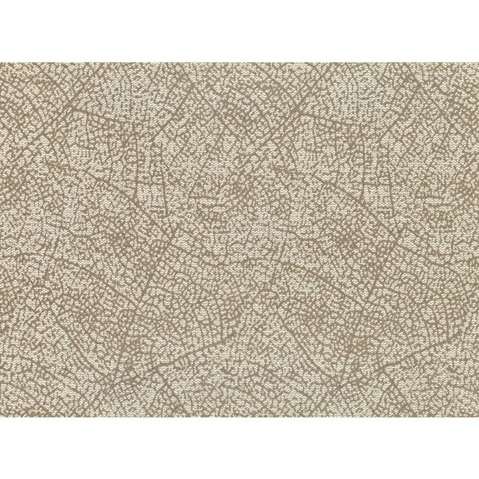 Romo - Kenza - Porcini 7810/04