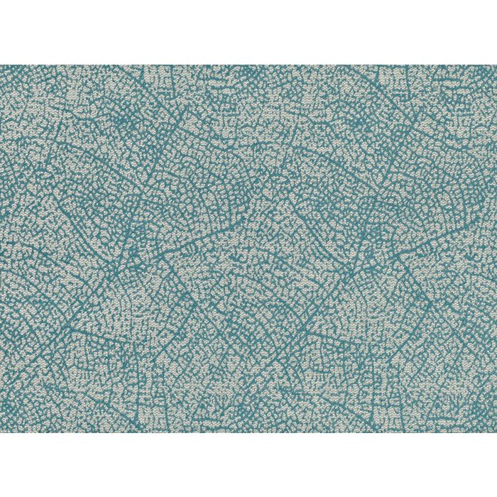 Romo - Kenza - Teal 7810/05