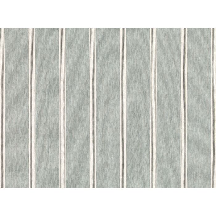 Romo - Papias - French Blue 7812/01