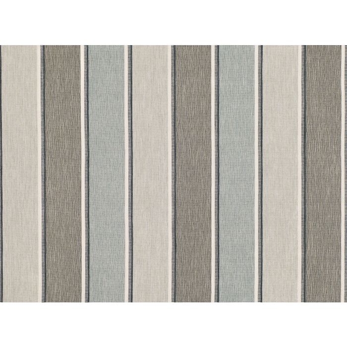 Romo - Soraya - French Blue 7813/01