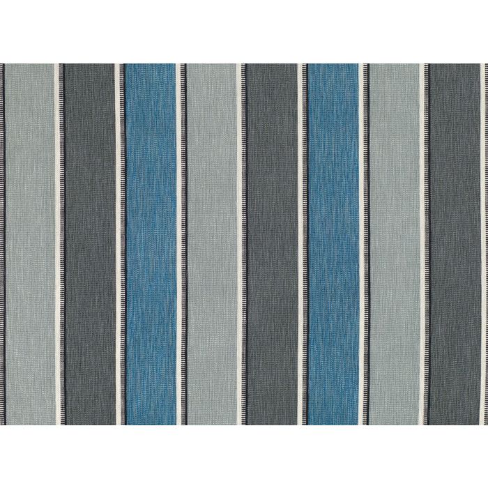 Romo - Soraya - Cobalt 7813/02