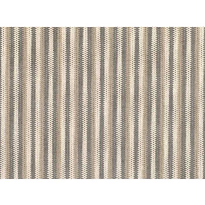 Romo - Taza - Jute 7814/01