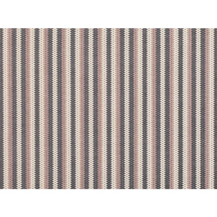 Romo - Taza - Briar Rose 7814/04