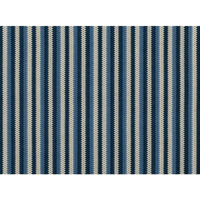 Romo - Taza - Buxton Blue 7814/06