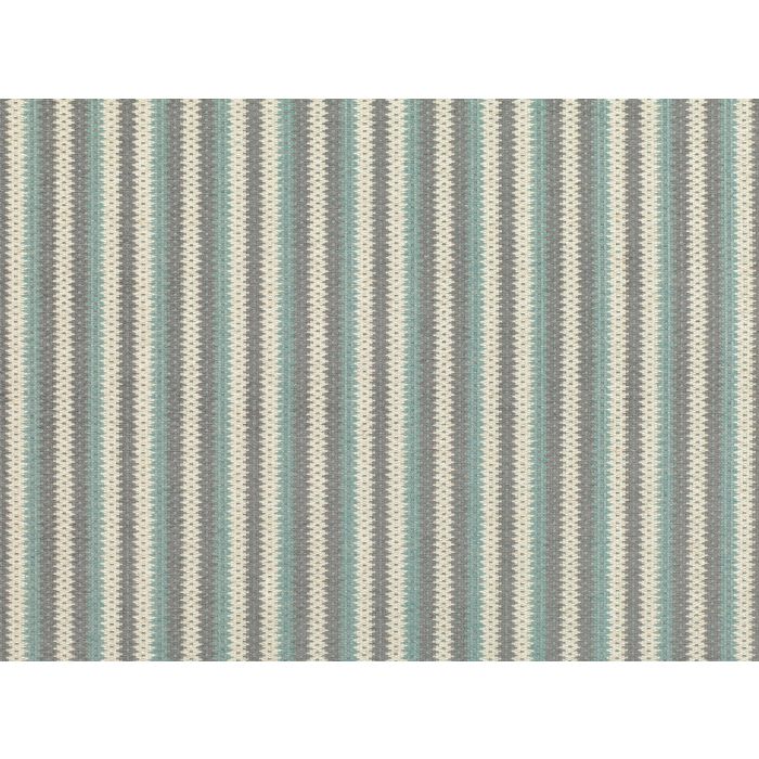 Romo - Taza - Agate 7814/07