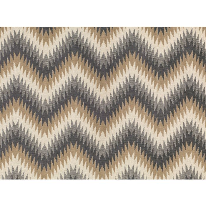 Romo - Nesma - Oatmeal 7815/02