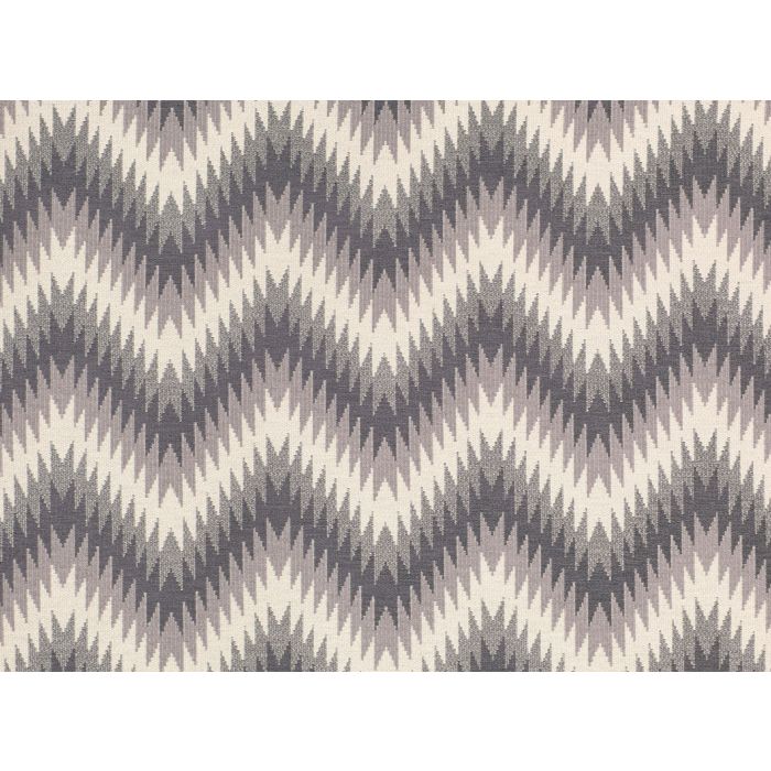 Romo - Nesma - Vole 7815/03