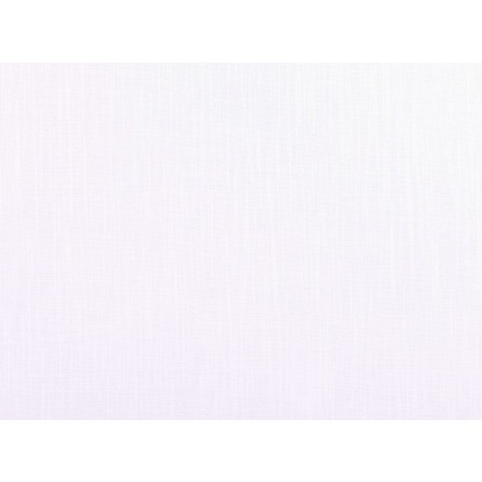 Romo - Sulis - Coconut 7817/03