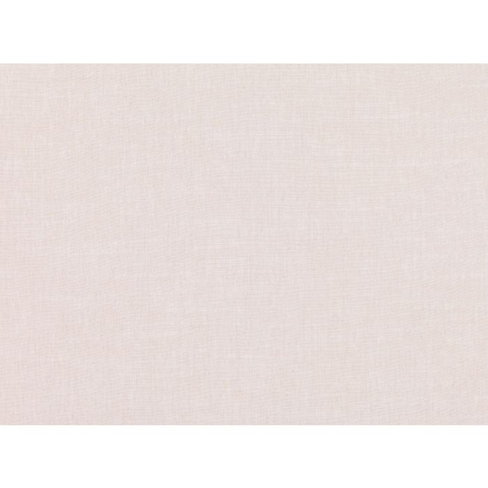 Romo - Sulis - Arborio 7817/05