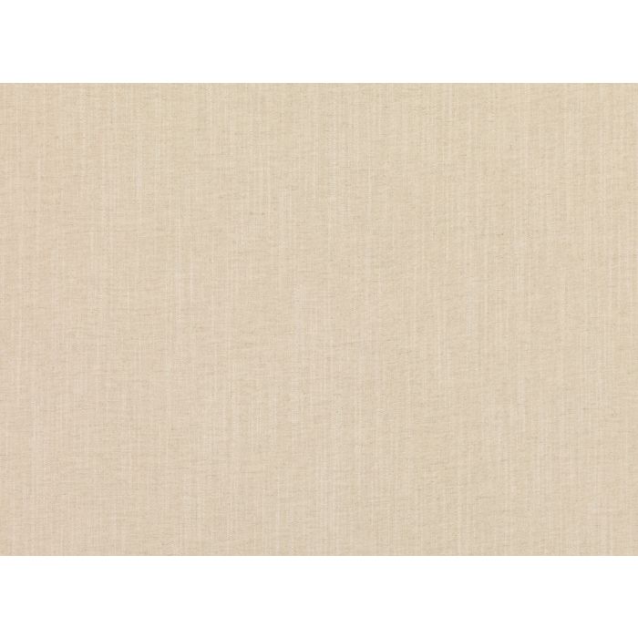 Romo - Sulis - Travertine 7817/06