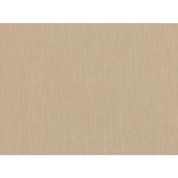 Romo - Sulis - Putty 7817/07