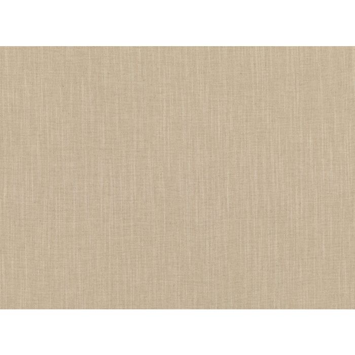 Romo - Sulis - Almond 7817/09