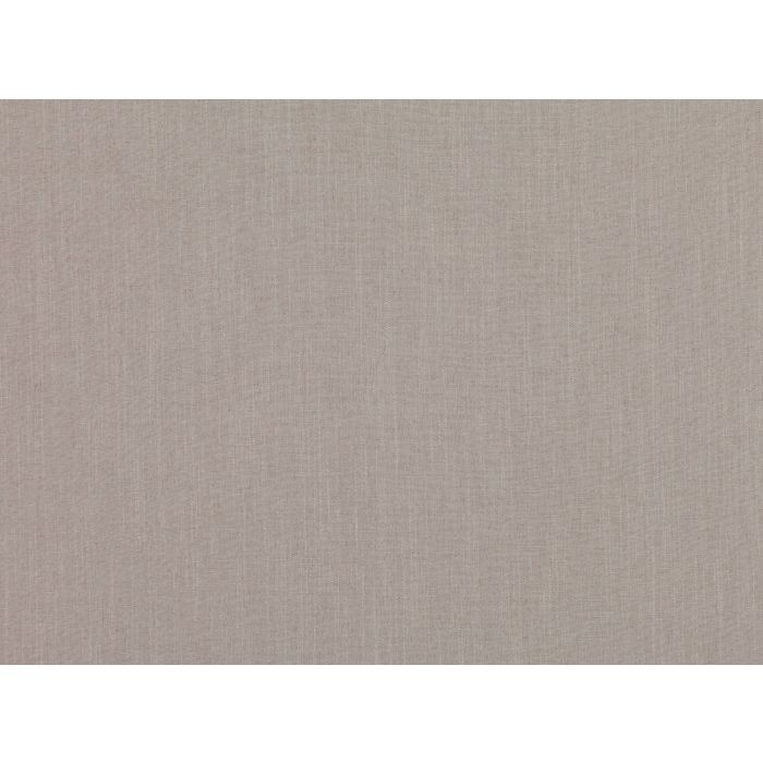Romo - Sulis - Linen 7817/10