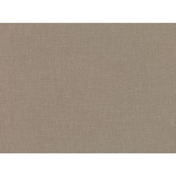 Romo - Sulis - Pecan 7817/13