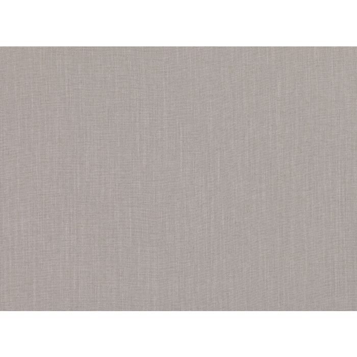 Romo - Sulis - Jicama 7817/15