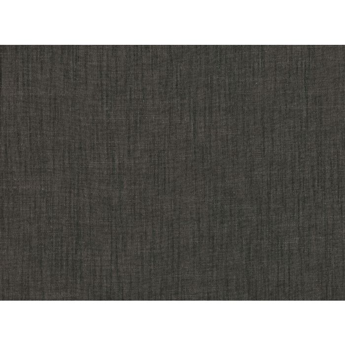 Romo - Sulis - Liquorice 7817/22