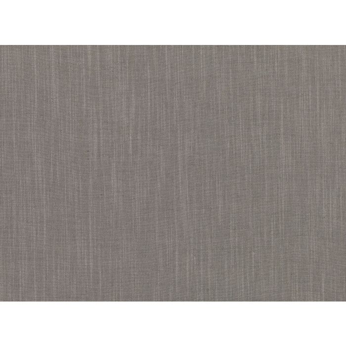 Romo - Sulis - Magnesium 7817/25