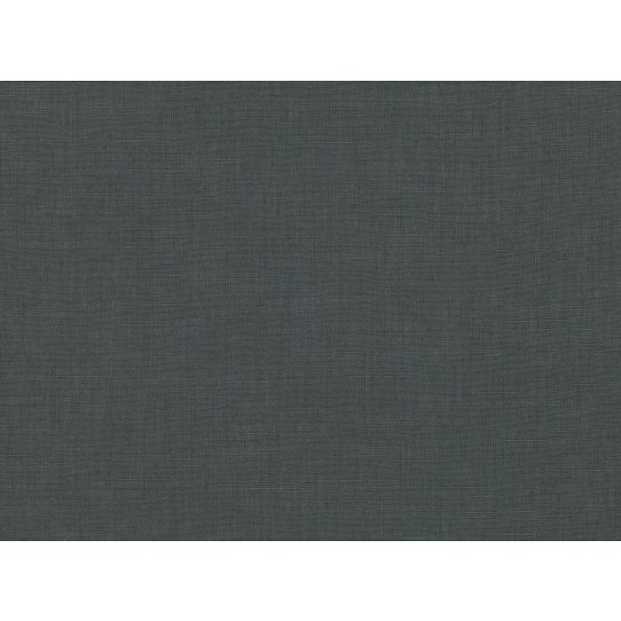 Romo - Sulis - Shadow 7817/26