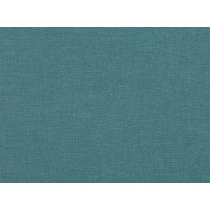 Romo - Sulis - Saltwater 7817/32