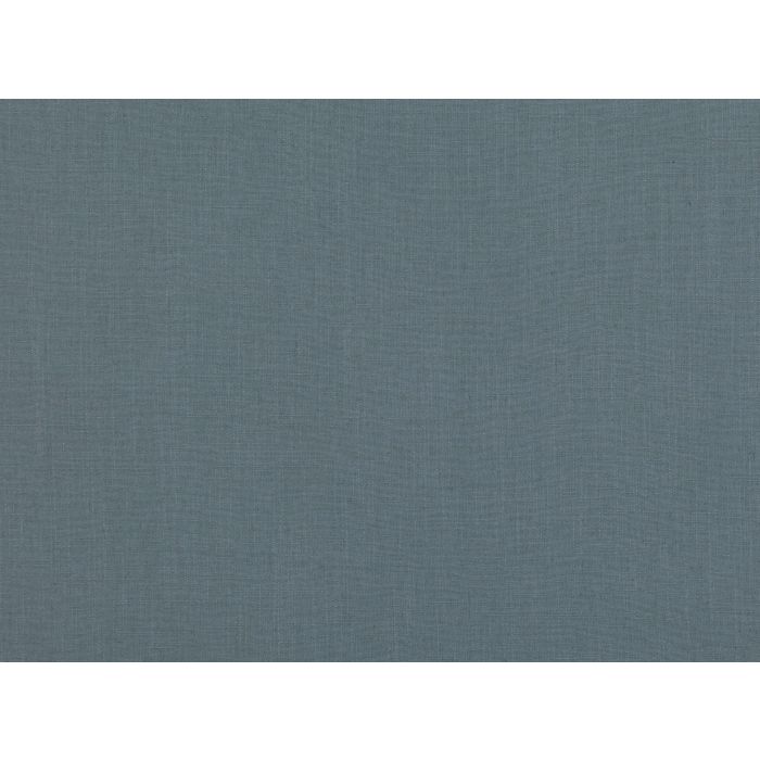 Romo - Sulis - French Blue 7817/36