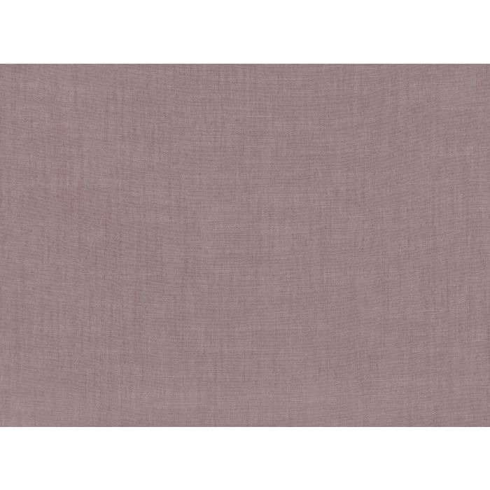 Romo - Sulis - Lilium 7817/45